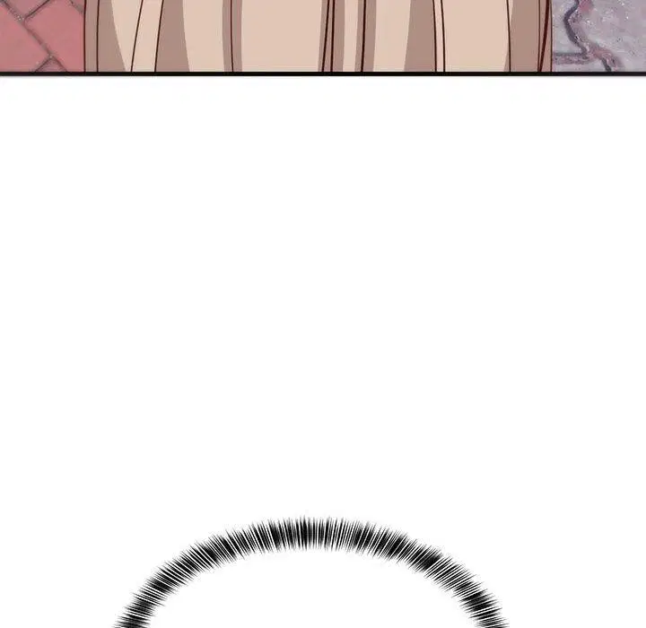 第85話