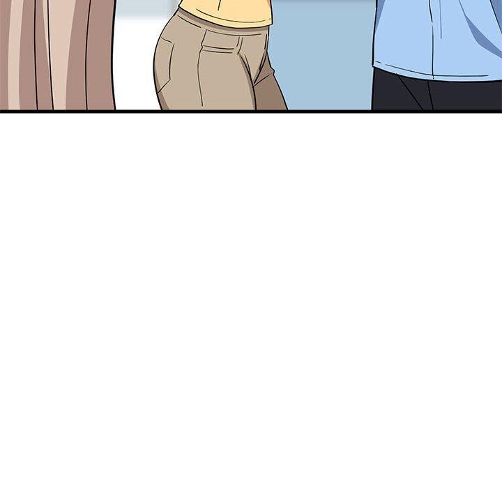 第85話