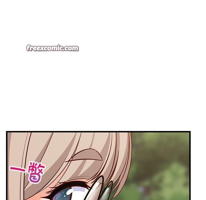 第85話