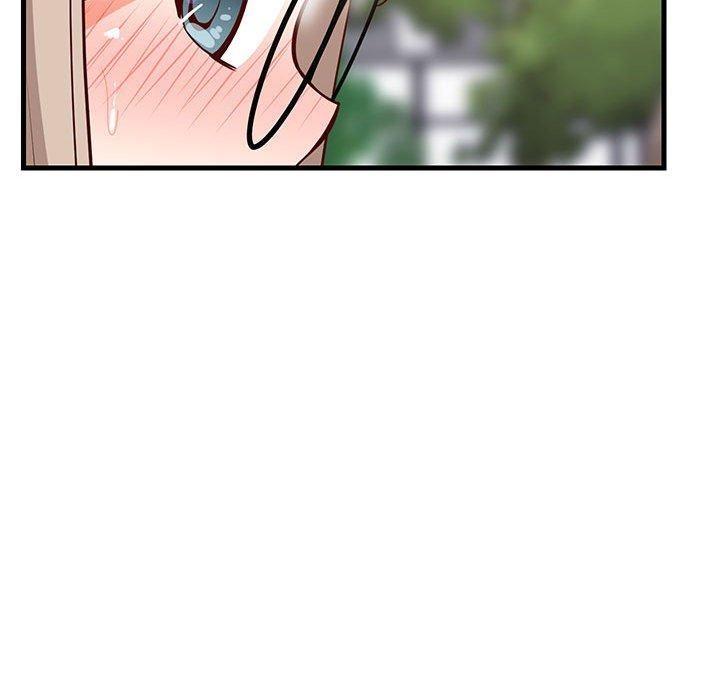第85話