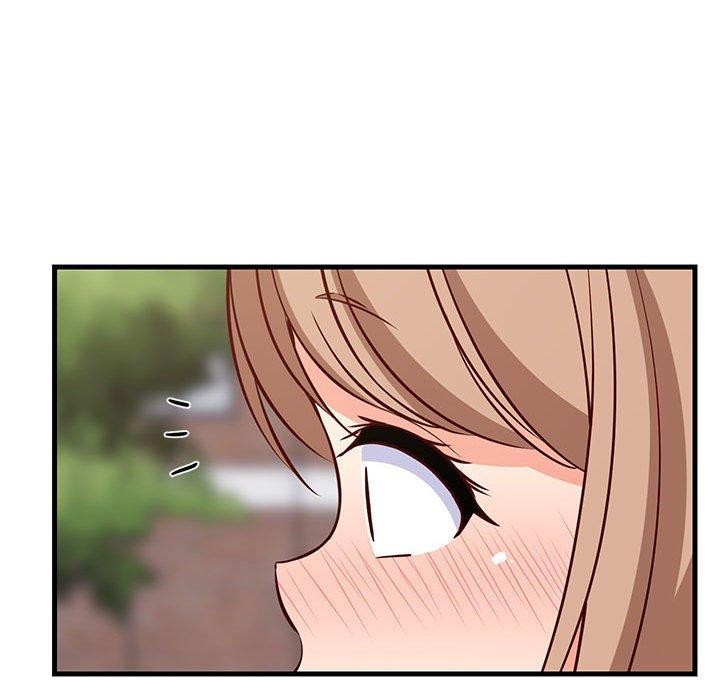 第85話