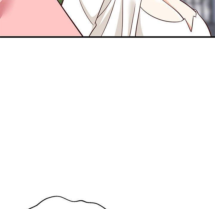 第85話
