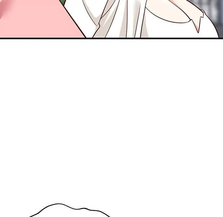 第85話