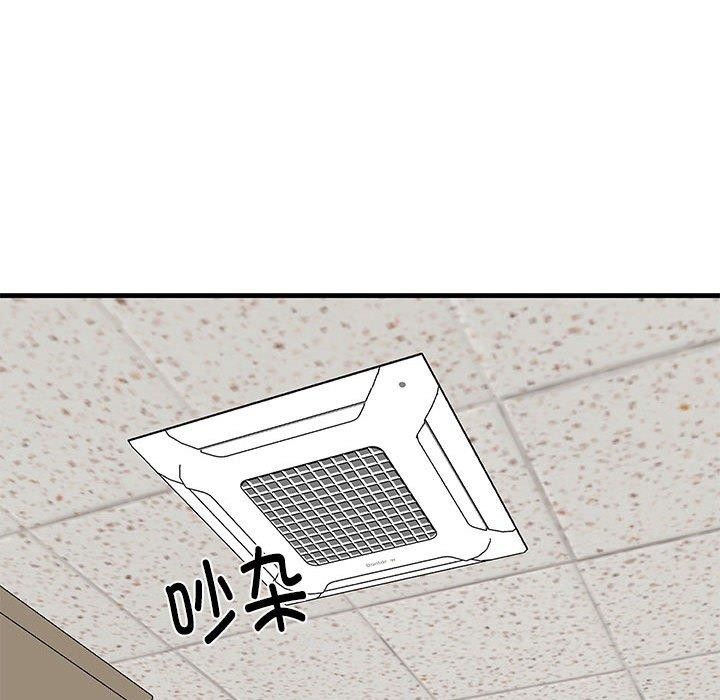 第85話