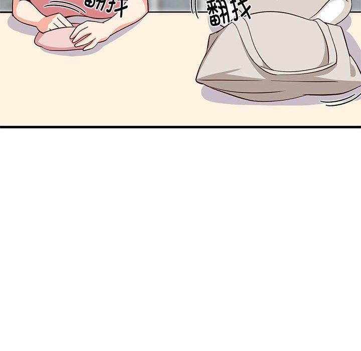 第85話