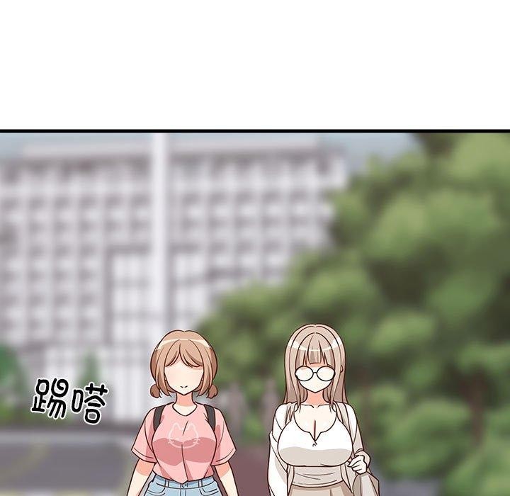 第85話
