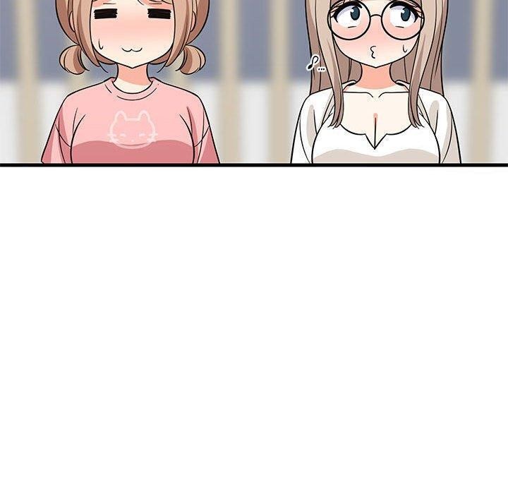 第85話