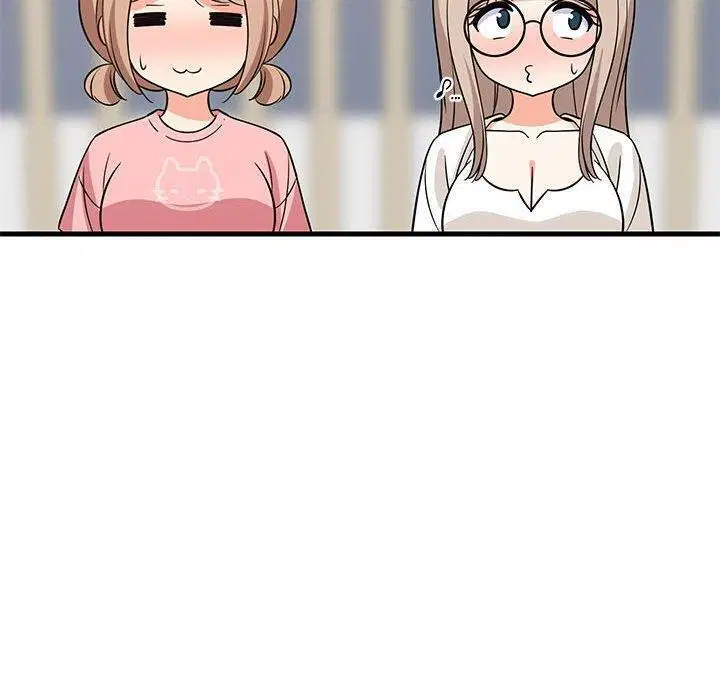 第85話
