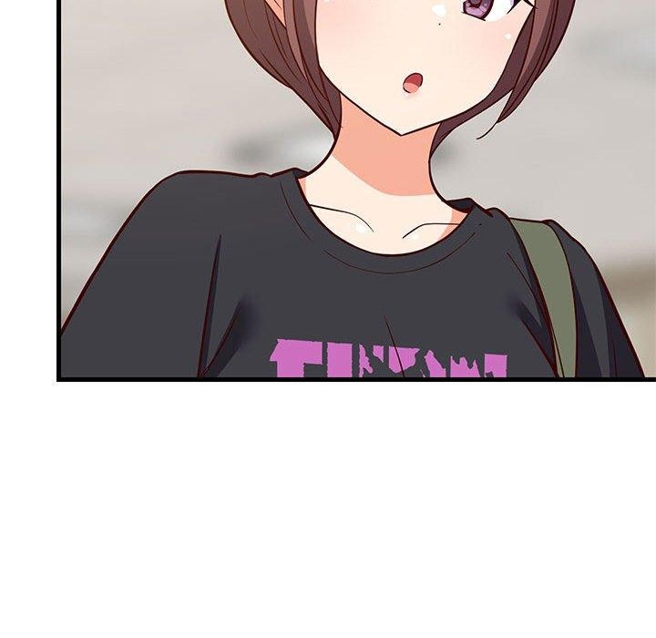 第85話