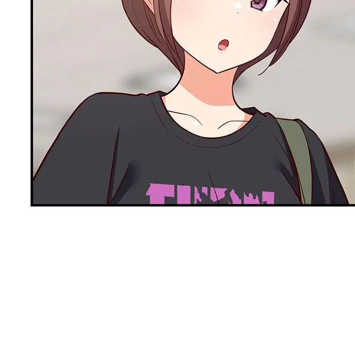 第85話