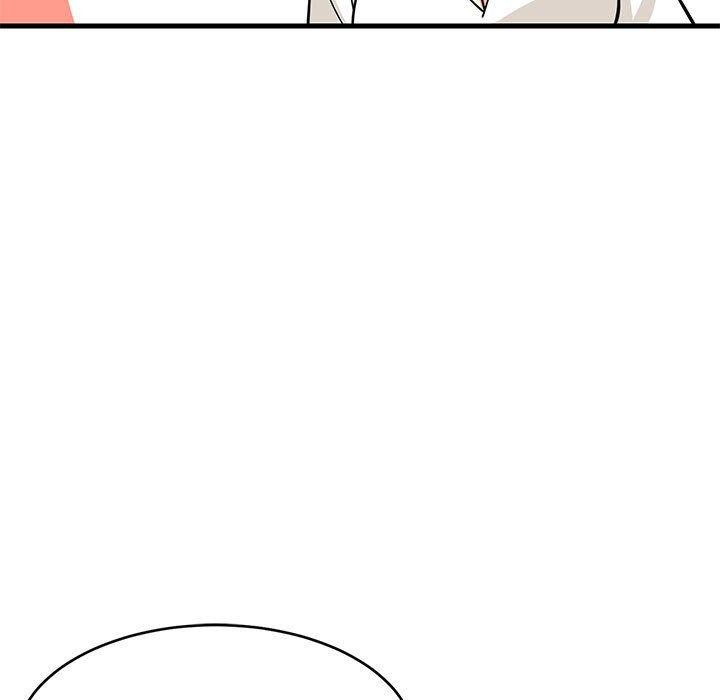 第85話