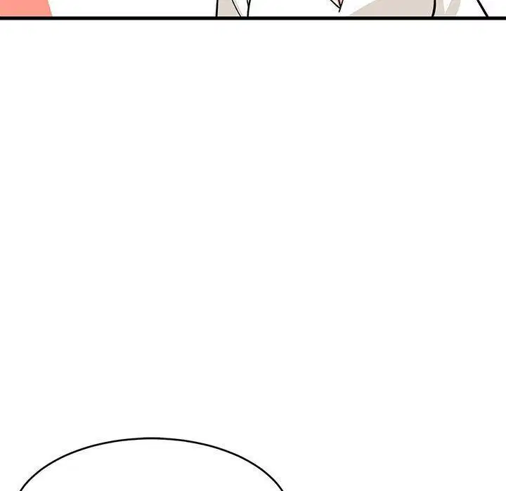 第85話