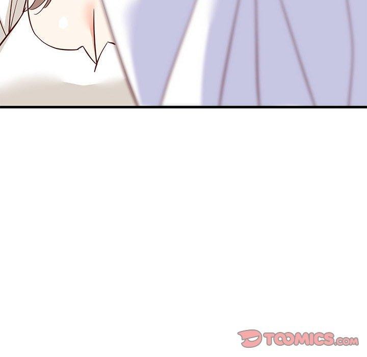 第85話