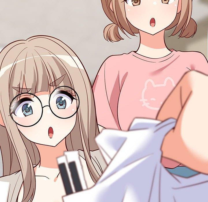 第85話
