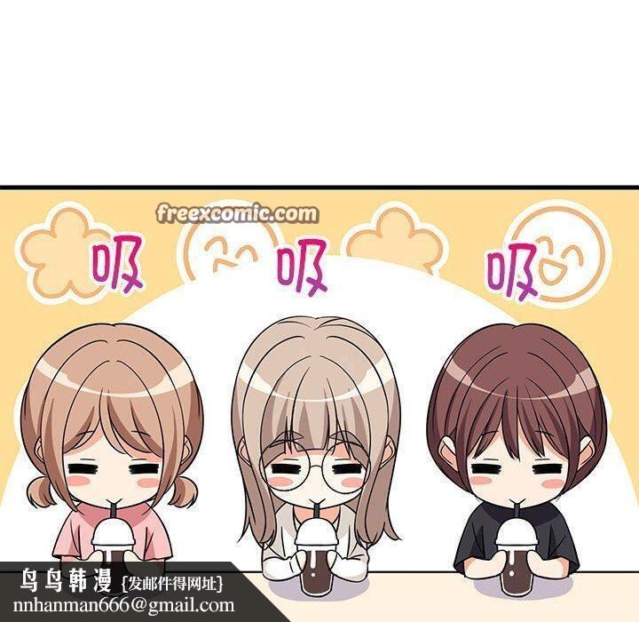 第85話