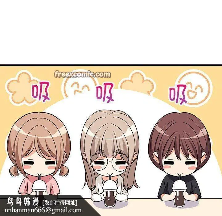 第85話