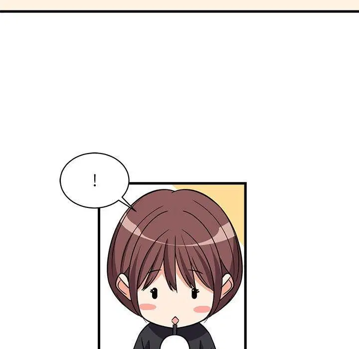 第85話