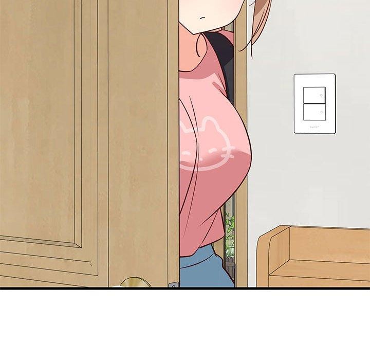 第86話
