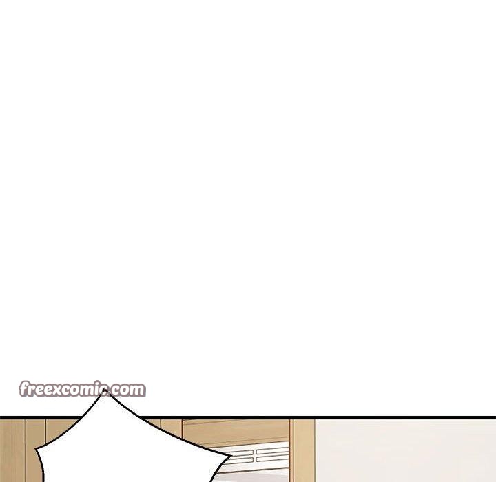 第86話