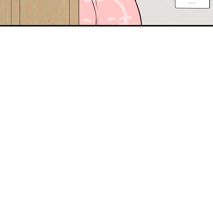 第86話