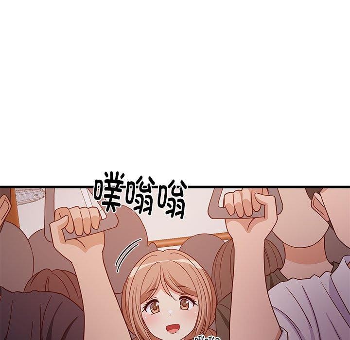 第86話