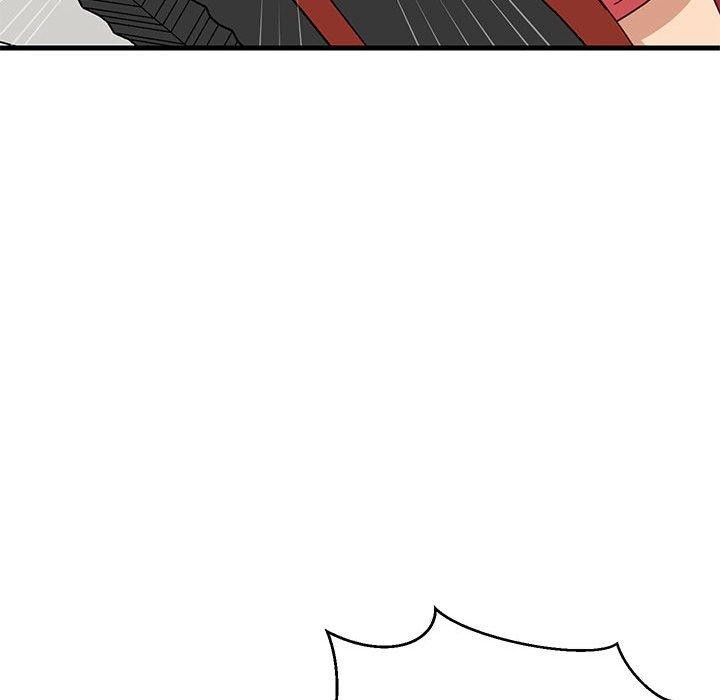 第86話