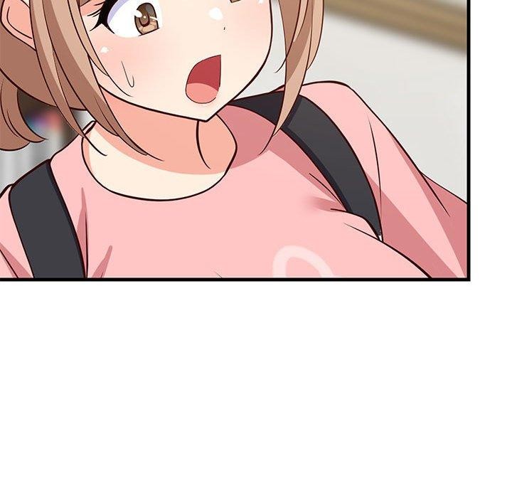 第86話