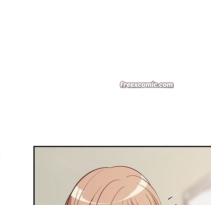 第86話