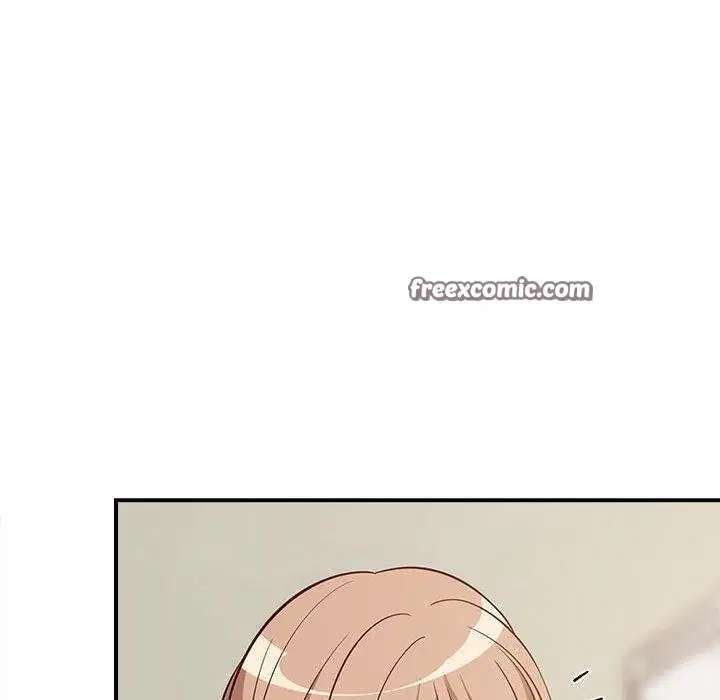 第86話