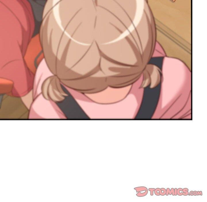 第86話