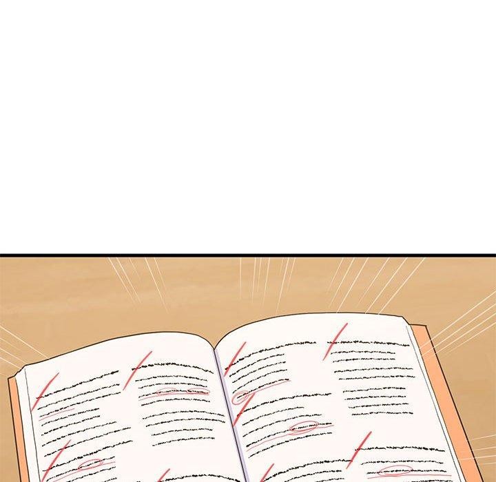第86話
