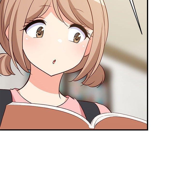 第86話