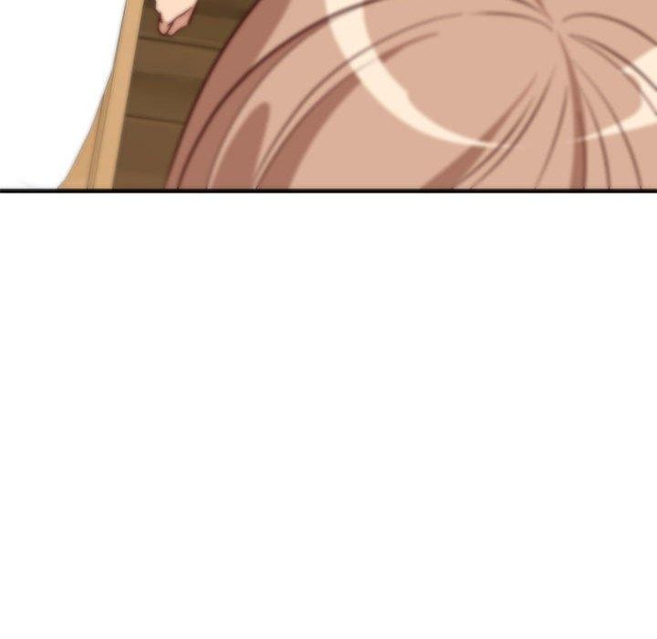 第86話