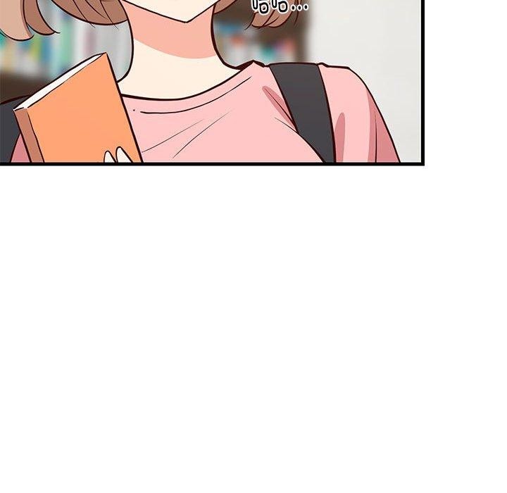 第86話