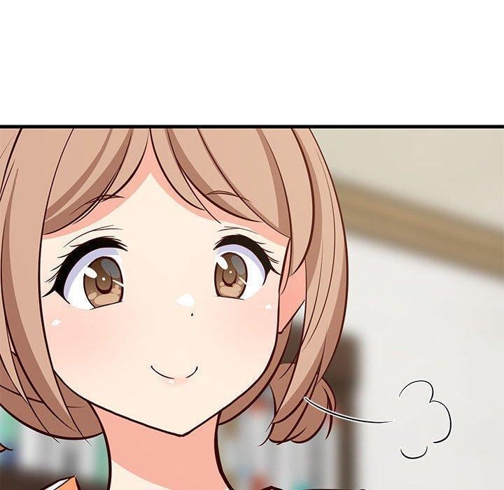 第86話