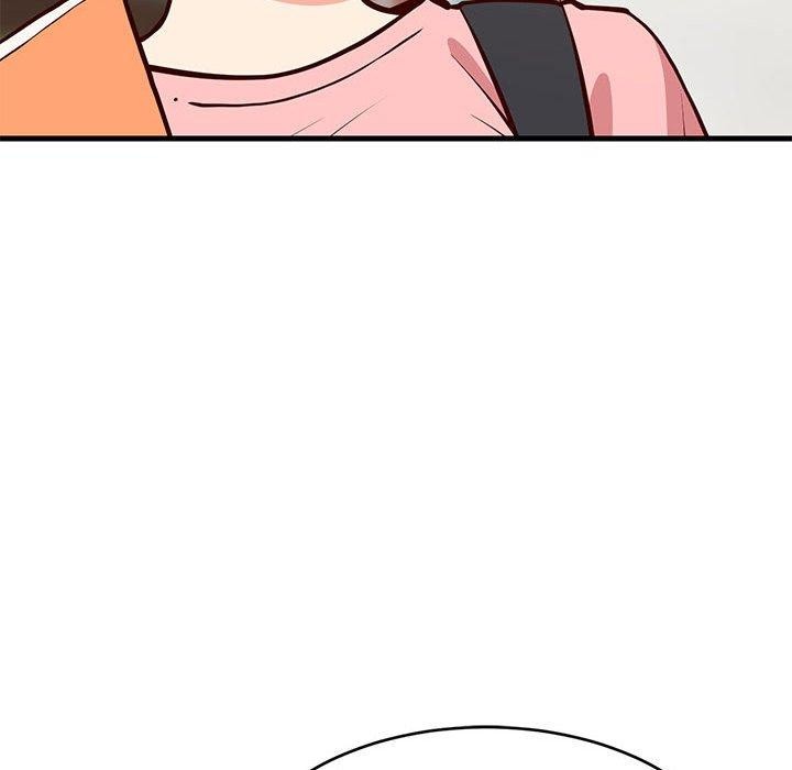 第86話