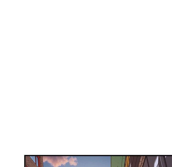 第86話