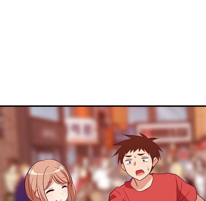 第86話