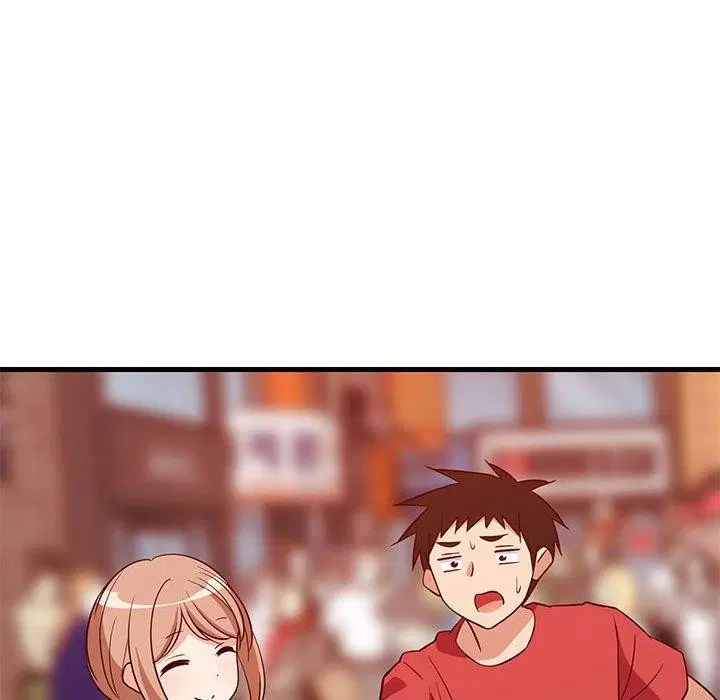 第86話