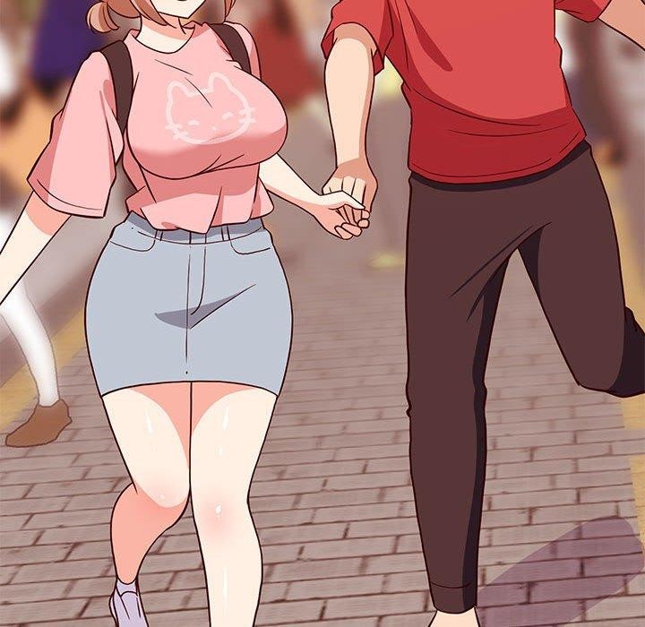 第86話