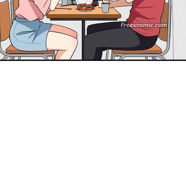 第86話