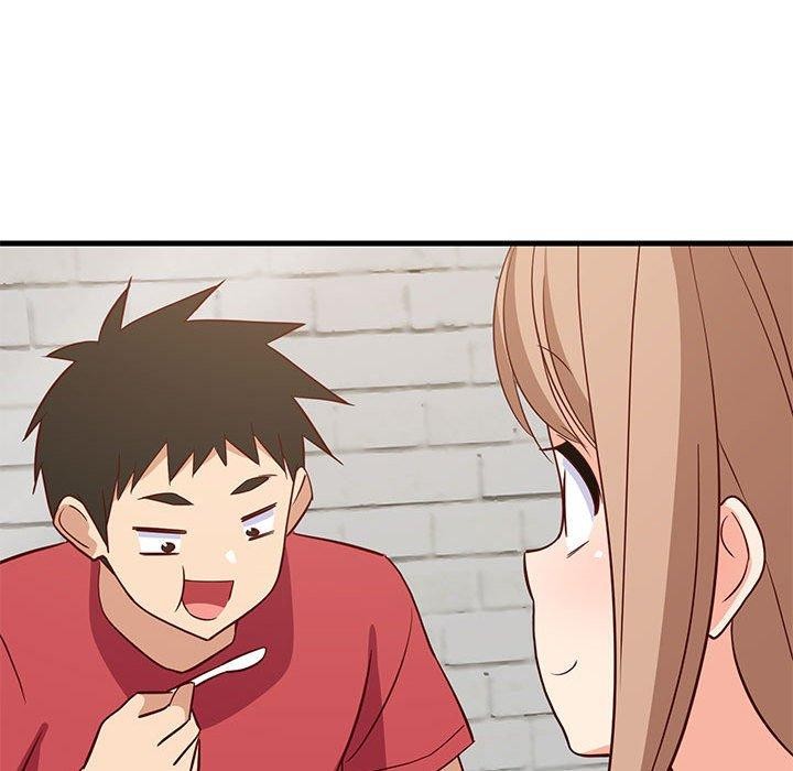 第86話