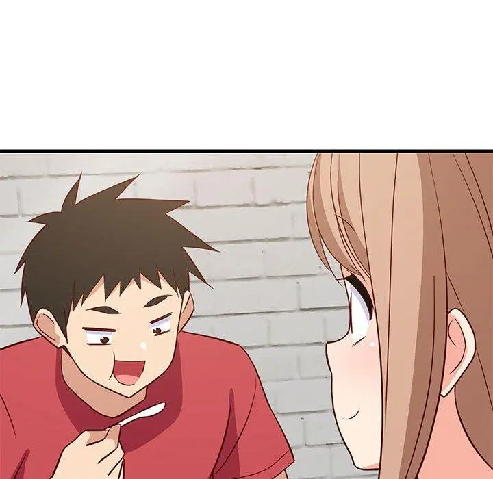第86話