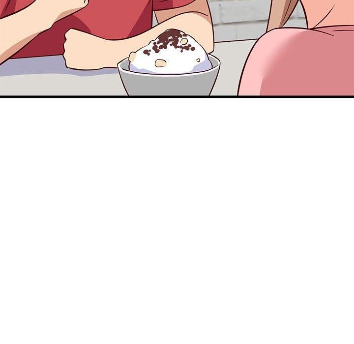 第86話