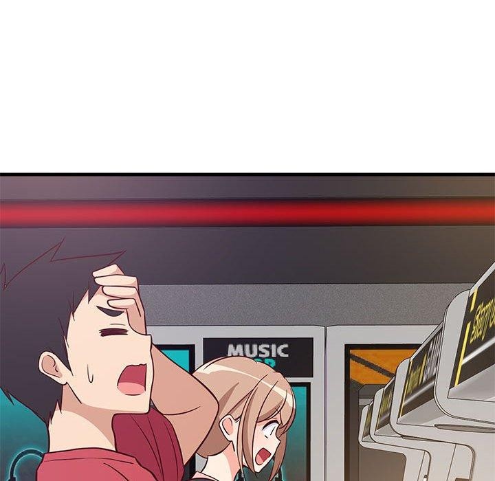 第86話