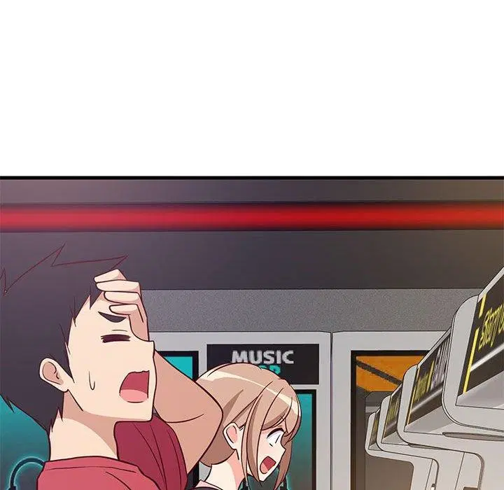 第86話