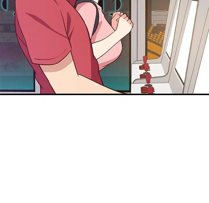 第86話