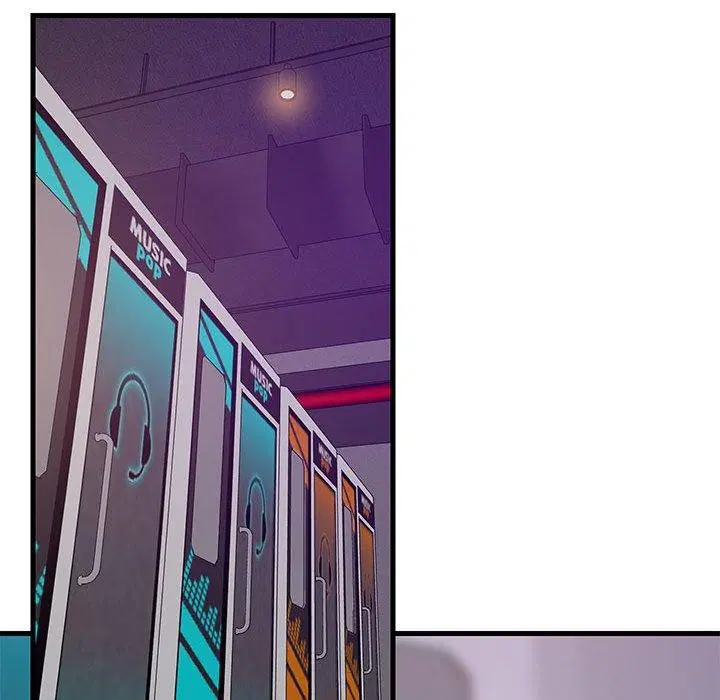 第86話