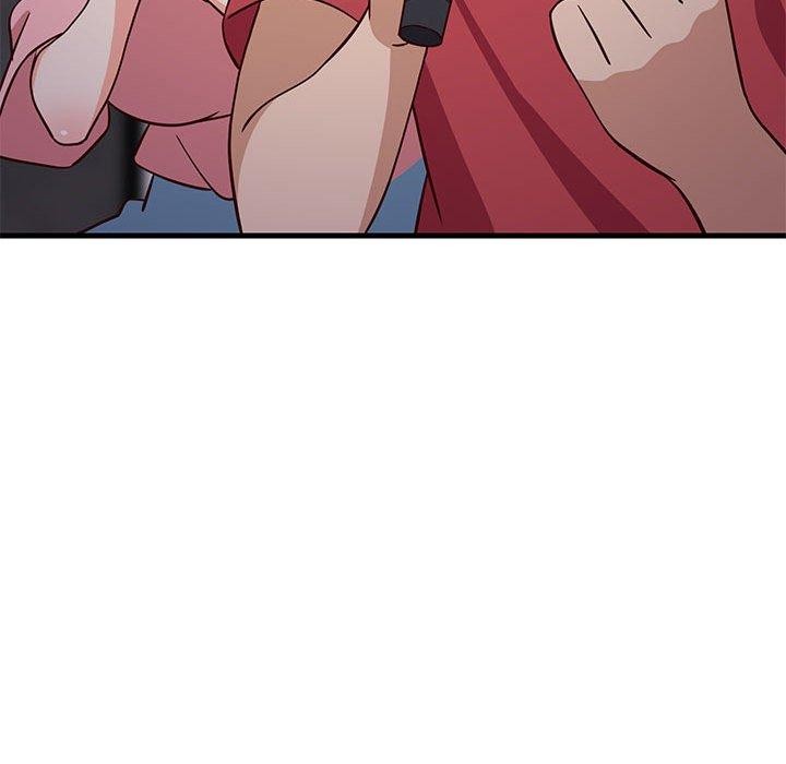 第86話