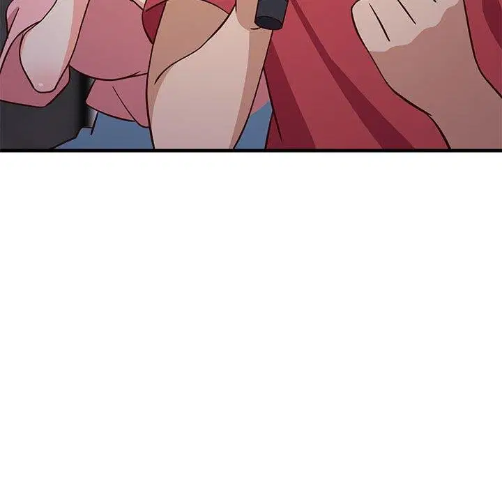 第86話